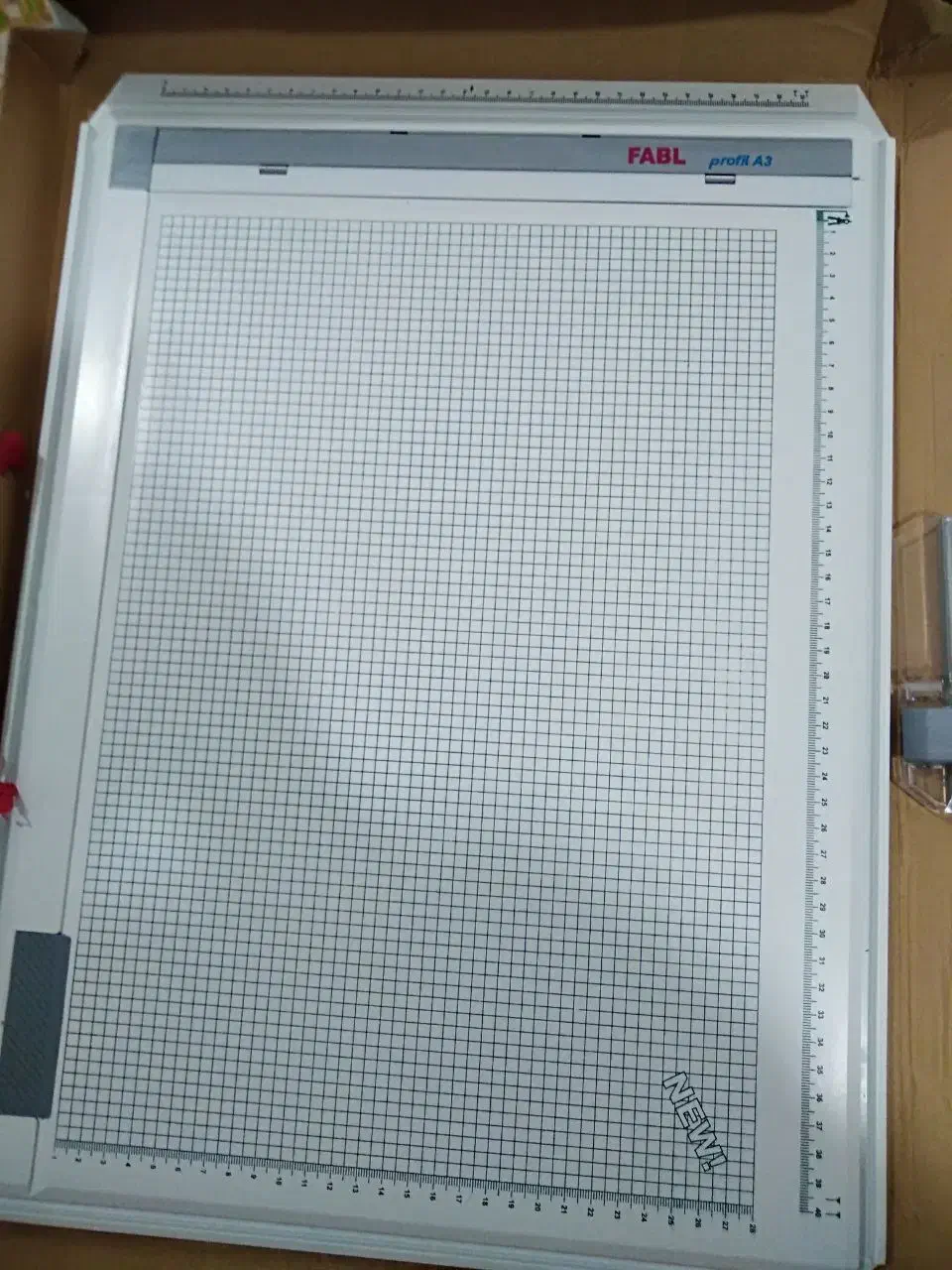 تخته رسم نقشه کشی معماری|لوازم التحریر|بوشهر, |دیوار