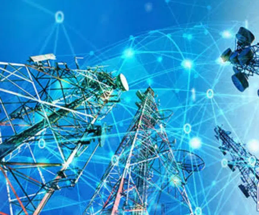 خط تلفن ثابت سریالی ۶-۷۳**۷۷۶۱|تلفن رومیزی|تهران, بهار|دیوار