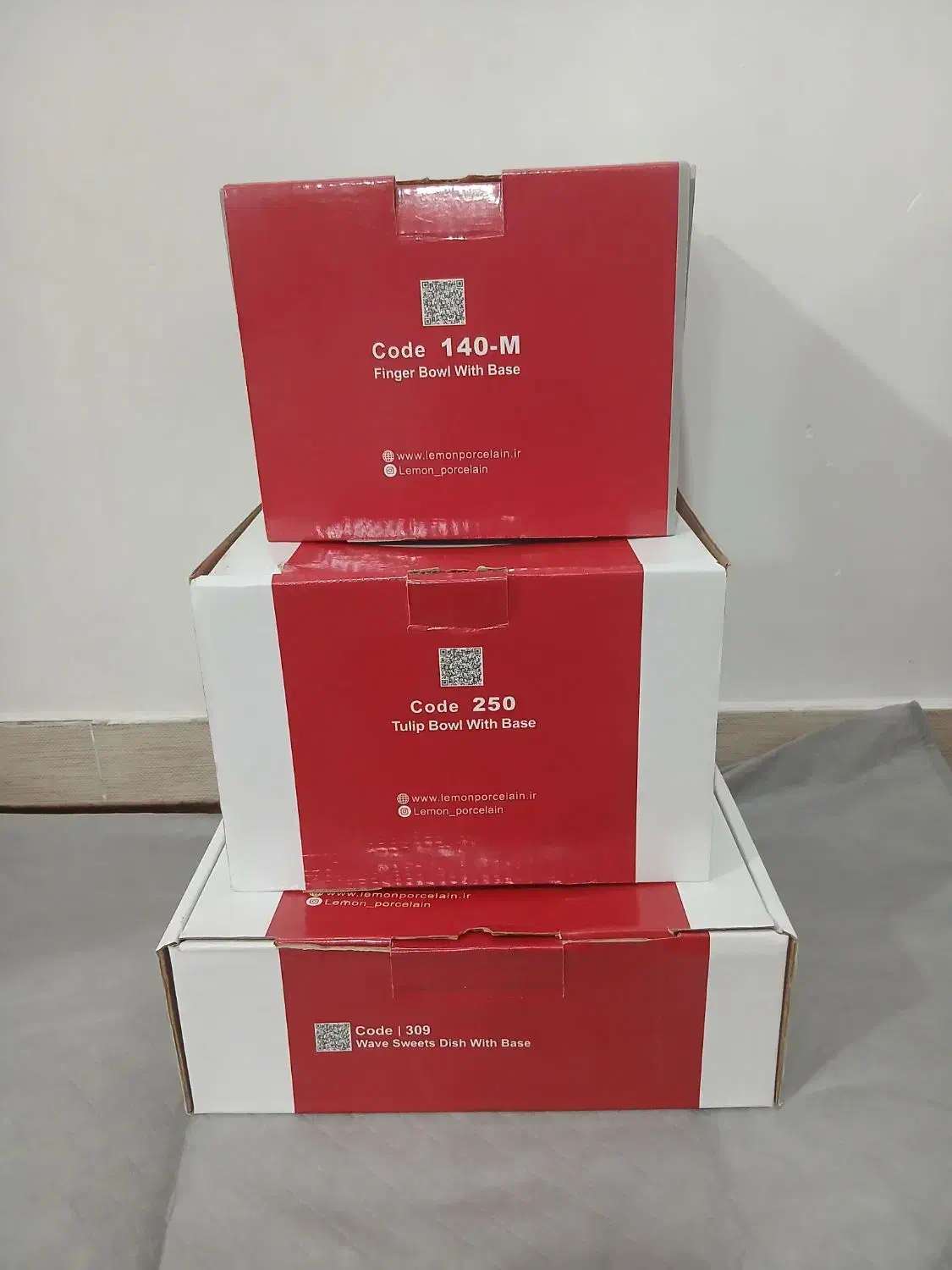 میوه خوری شیرینی خوری آجیل خوری|ظروف سرو و پذیرایی|اردبیل, |دیوار