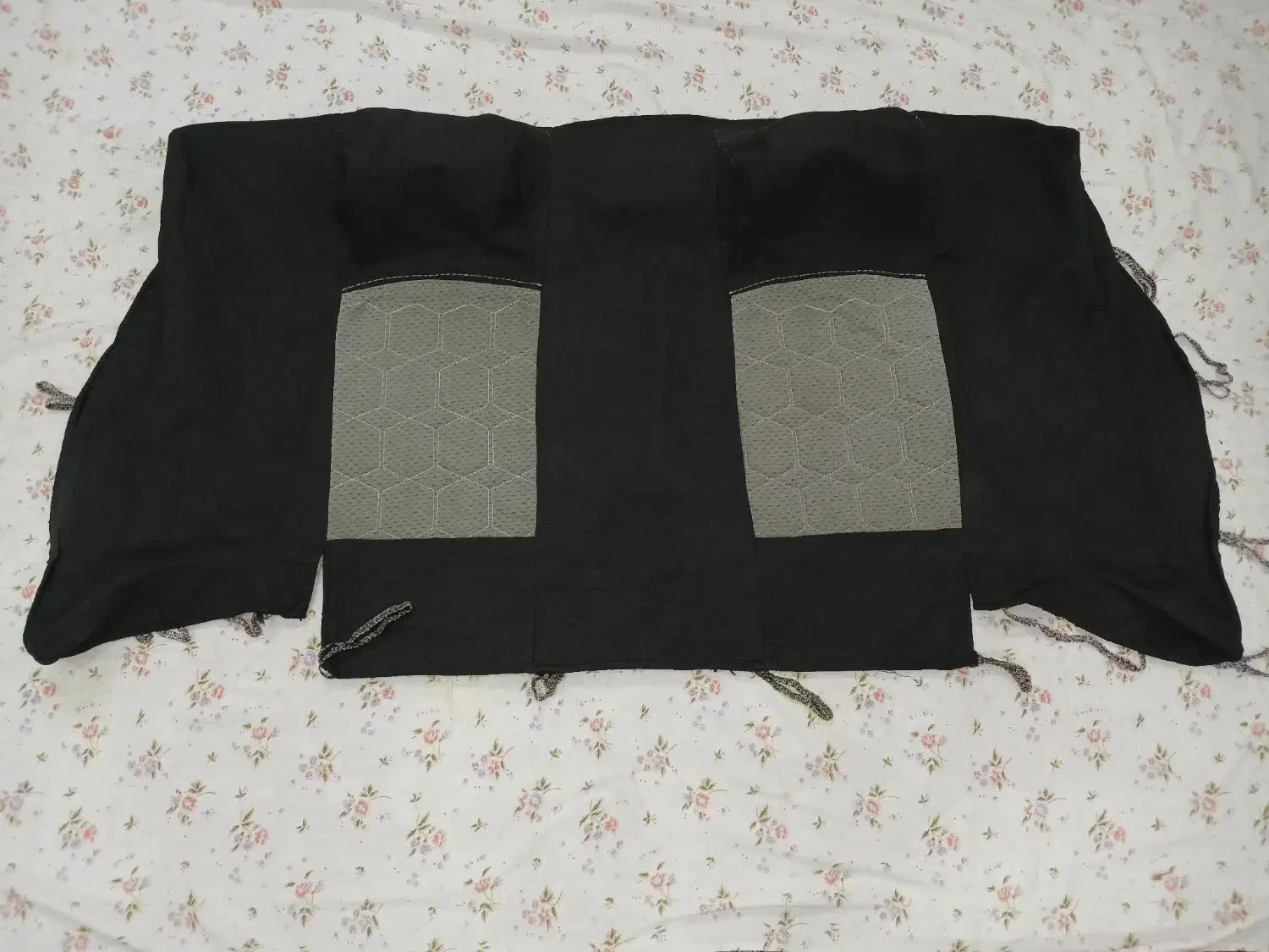 روکش صندلی پراید|قطعات یدکی و لوازم جانبی|اردبیل, |دیوار