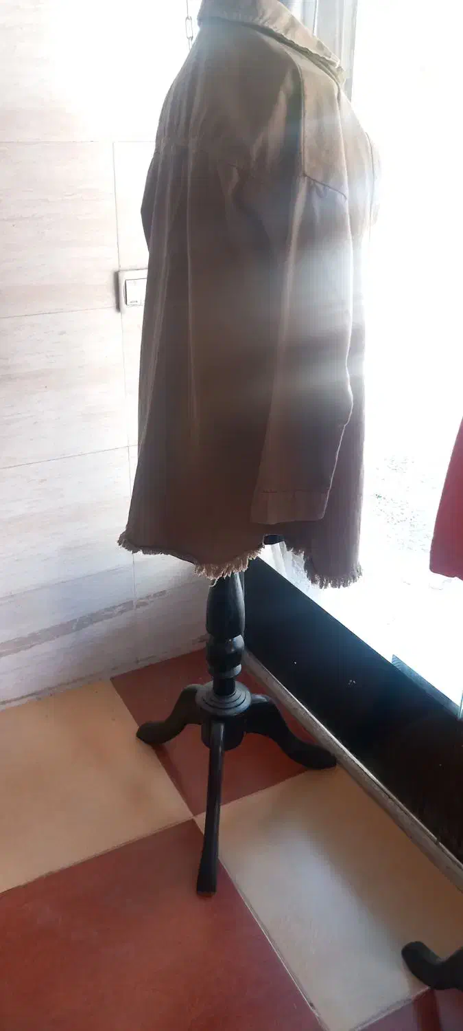 وسایل مغازه|فروشگاه و مغازه|خرمآباد, |دیوار