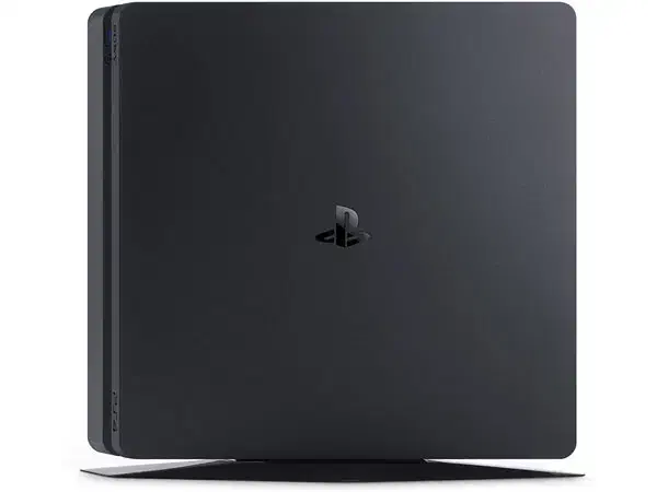 PS4 Slim 1T با چهار دسته و دوربین|کنسول، بازی ویدئویی و آنلاین|اهواز, کوی فرهنگیان ۱|دیوار