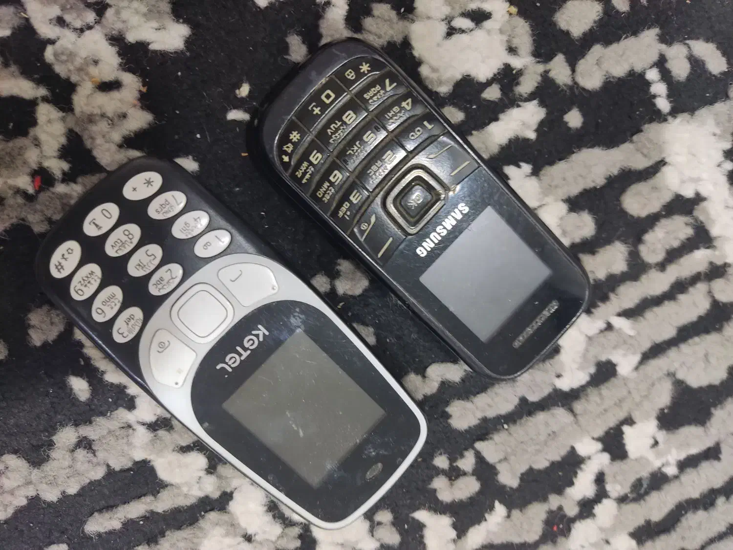 گوشی|موبایل|شوشتر, |دیوار