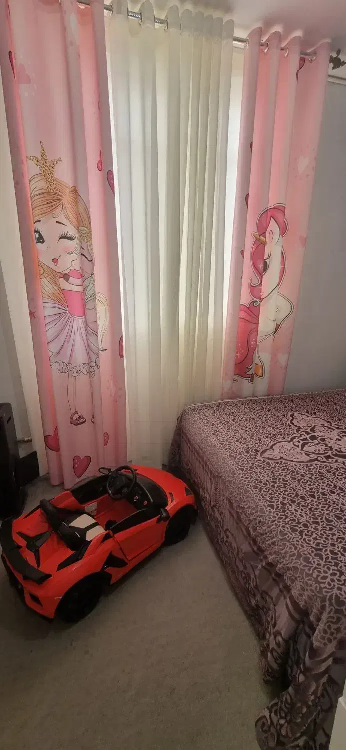 فروش دستک|اسباب و اثاث بچه|تربتحیدریه, داروپخش|دیوار