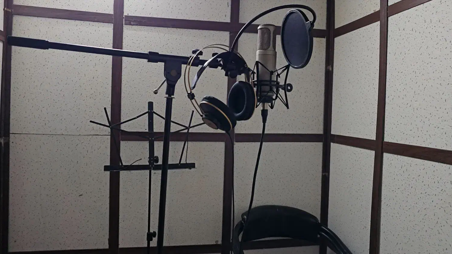 تدریس تخصصی موسیقی|خدمات آموزشی|مشهد, سرافرازان|دیوار