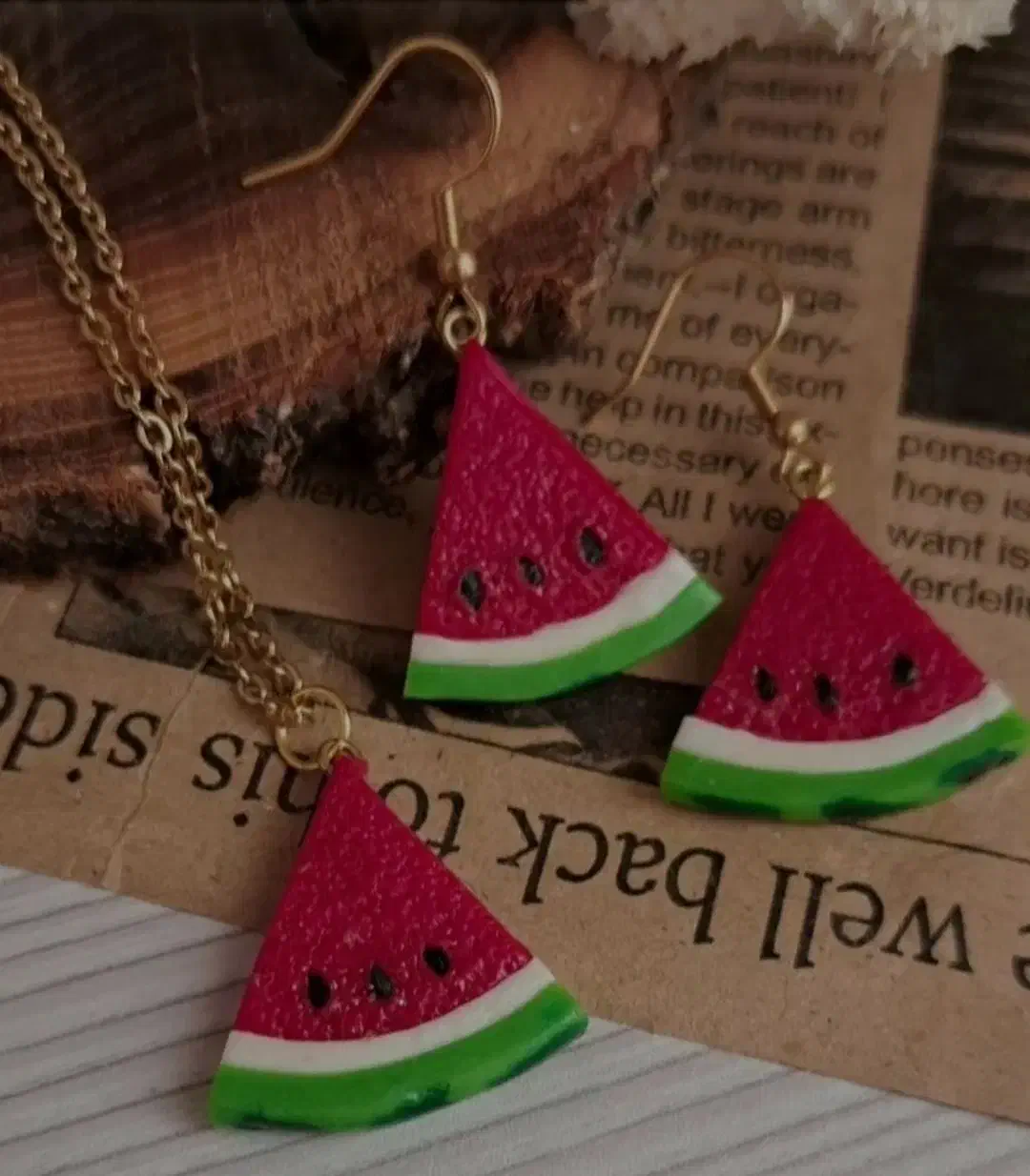 ست های یلدایی|بدلیجات|مسجد سلیمان, |دیوار