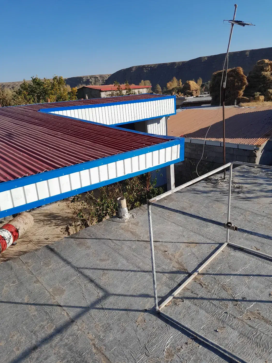 شیروانی کوبی|خدمات پیشه و مهارت|مهربان, |دیوار