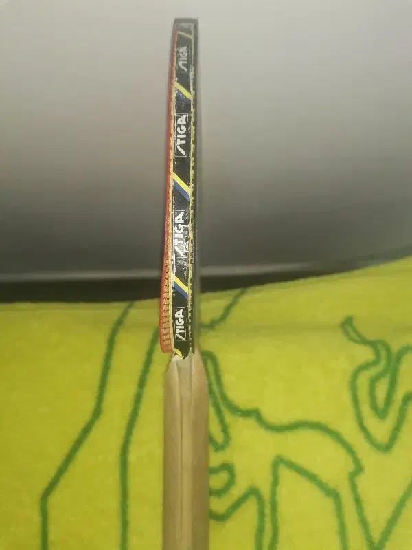 راکت دورادو|ورزشهای توپی|قائن, |دیوار