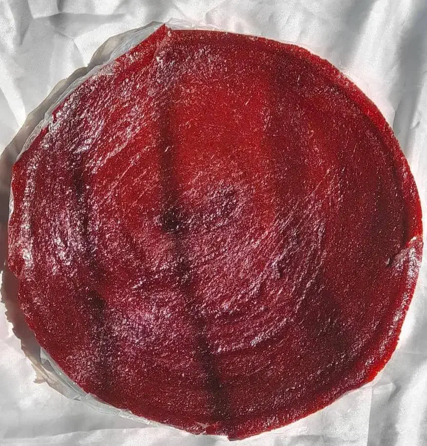 انواع میوه خشک اُرگانیک دنا ، سی سخت (آفتاب خشک )|خوردنی و آشامیدنی|اصفهان, فیض|دیوار