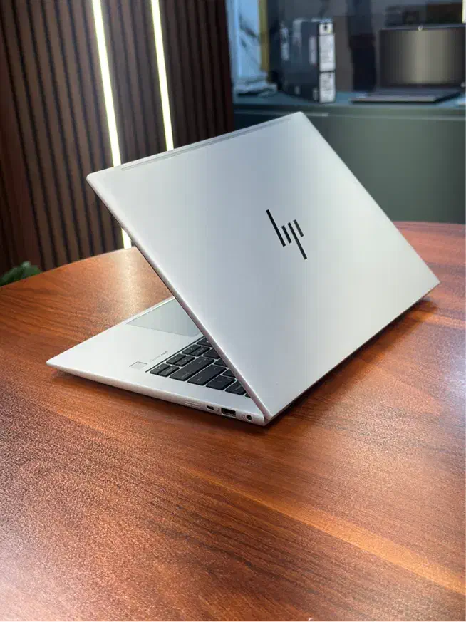 Hp Elite book 845G11|رایانه همراه|تهران, فلسطین (میدان انقلاب)|دیوار