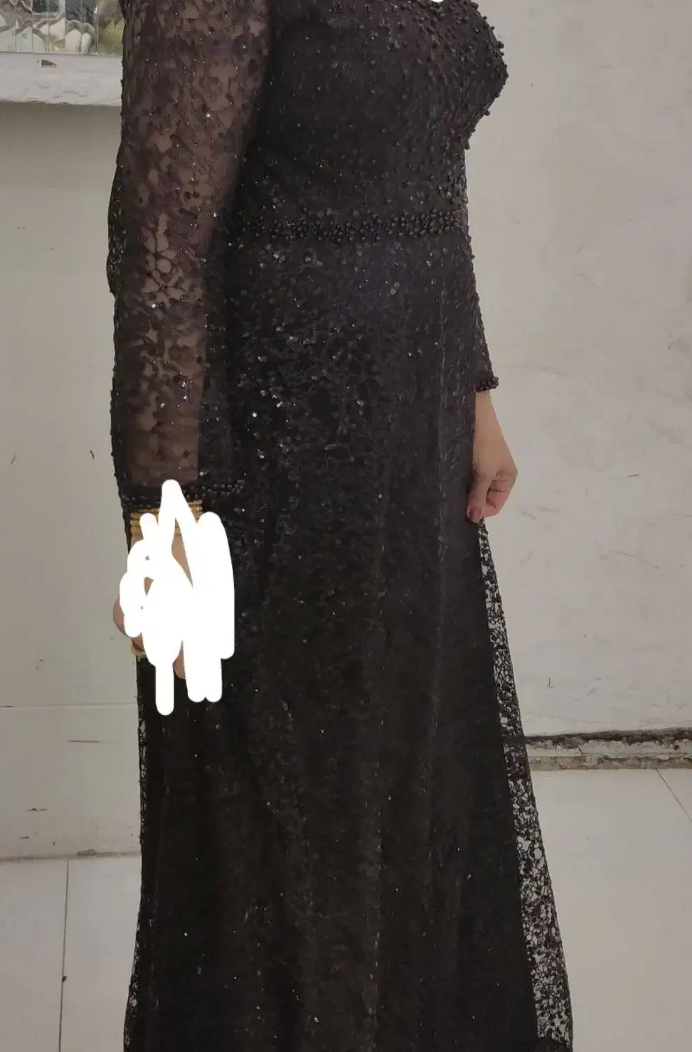 لباس مجلسی|لباس|سیرجان, |دیوار