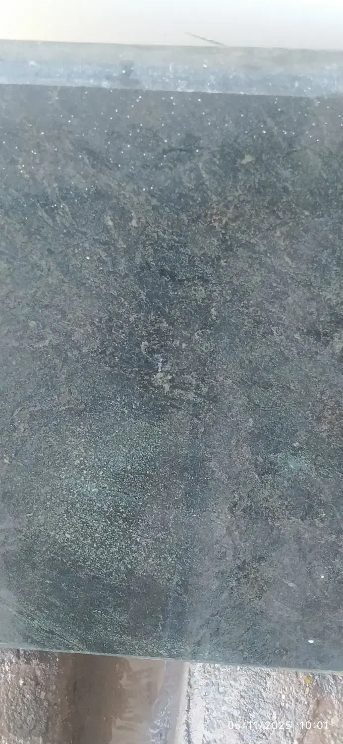 کابینت فلز|مصالح و تجهیزات ساختمان|دزفول, |دیوار