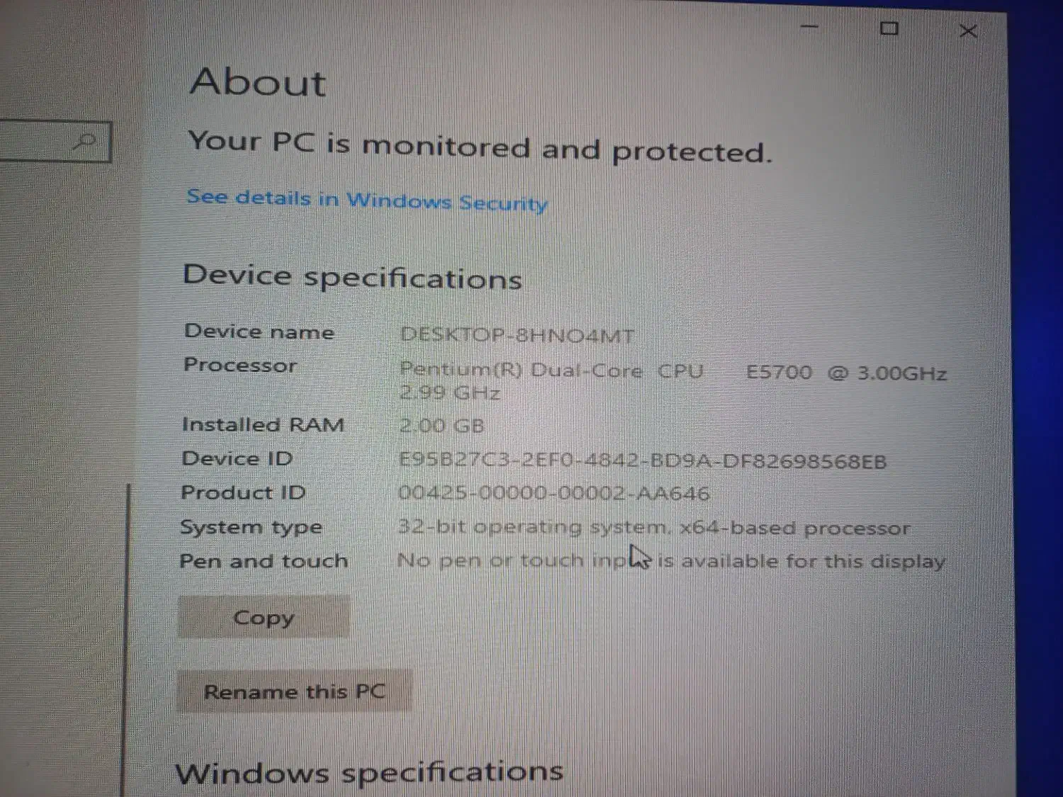 کیس ddr3|رایانه رومیزی|رشت, یخسازی|دیوار