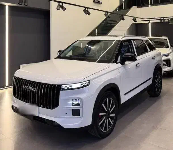 ال ۷ سفید|خودرو سواری و وانت|تبریز, |دیوار