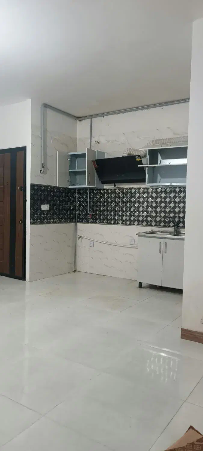 آپارتمان ۵۵متری حصارامیر|فروش آپارتمان|پاکدشت, حصار امیر|دیوار