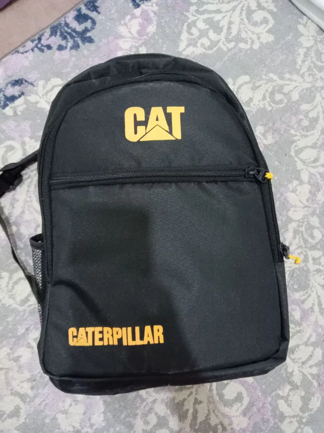 سه عدد کیف نو|کیف، کفش، کمربند|مشهد, توس (بلوار توس)|دیوار