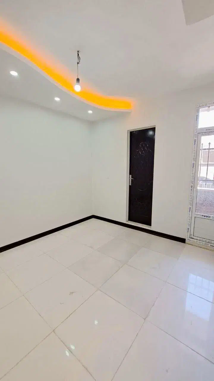 فروش اپارتمان۵۷متری تختی/+کهریزک|فروش آپارتمان|ری, هاشمآباد|دیوار