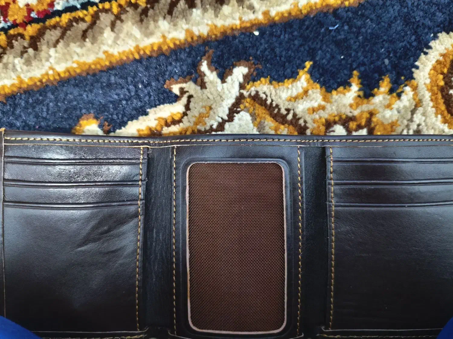 کیف پول|کیف، کفش، کمربند|کرمانشاه, |دیوار