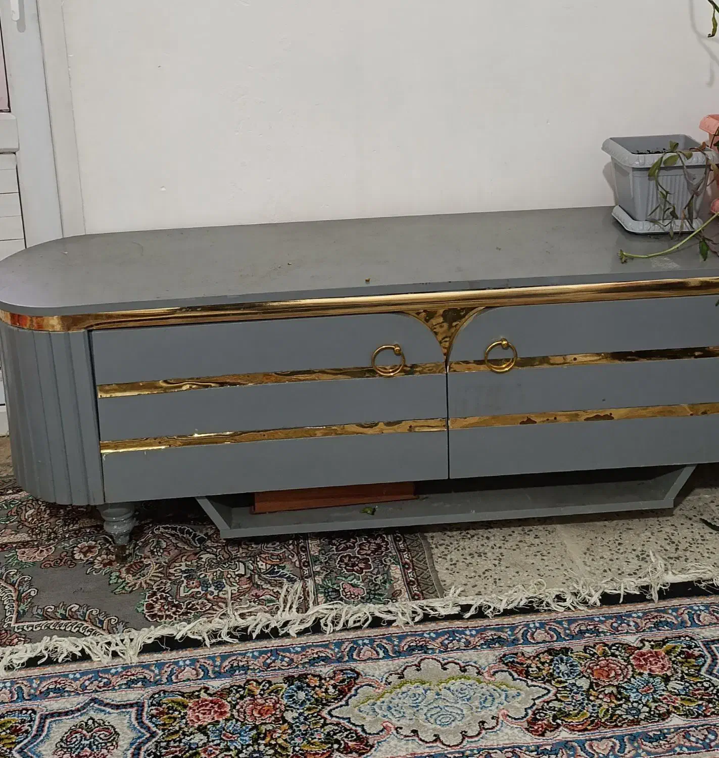 میز زیر تلوزیون|میز تلویزیون|اشتهارد, |دیوار