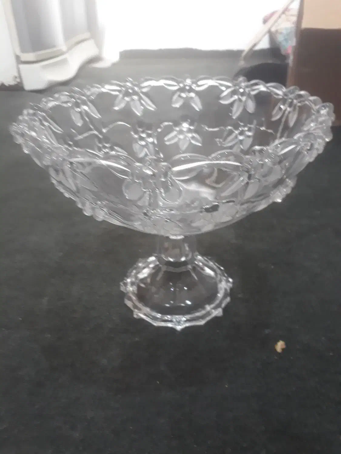 شیرینی خوری|ظروف سرو و پذیرایی|کاشمر, |دیوار