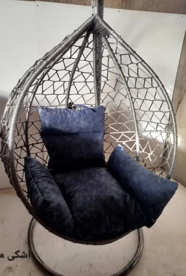 تاب ریلکسی|مبلمان خانگی و میز عسلی|بندر گناوه, |دیوار