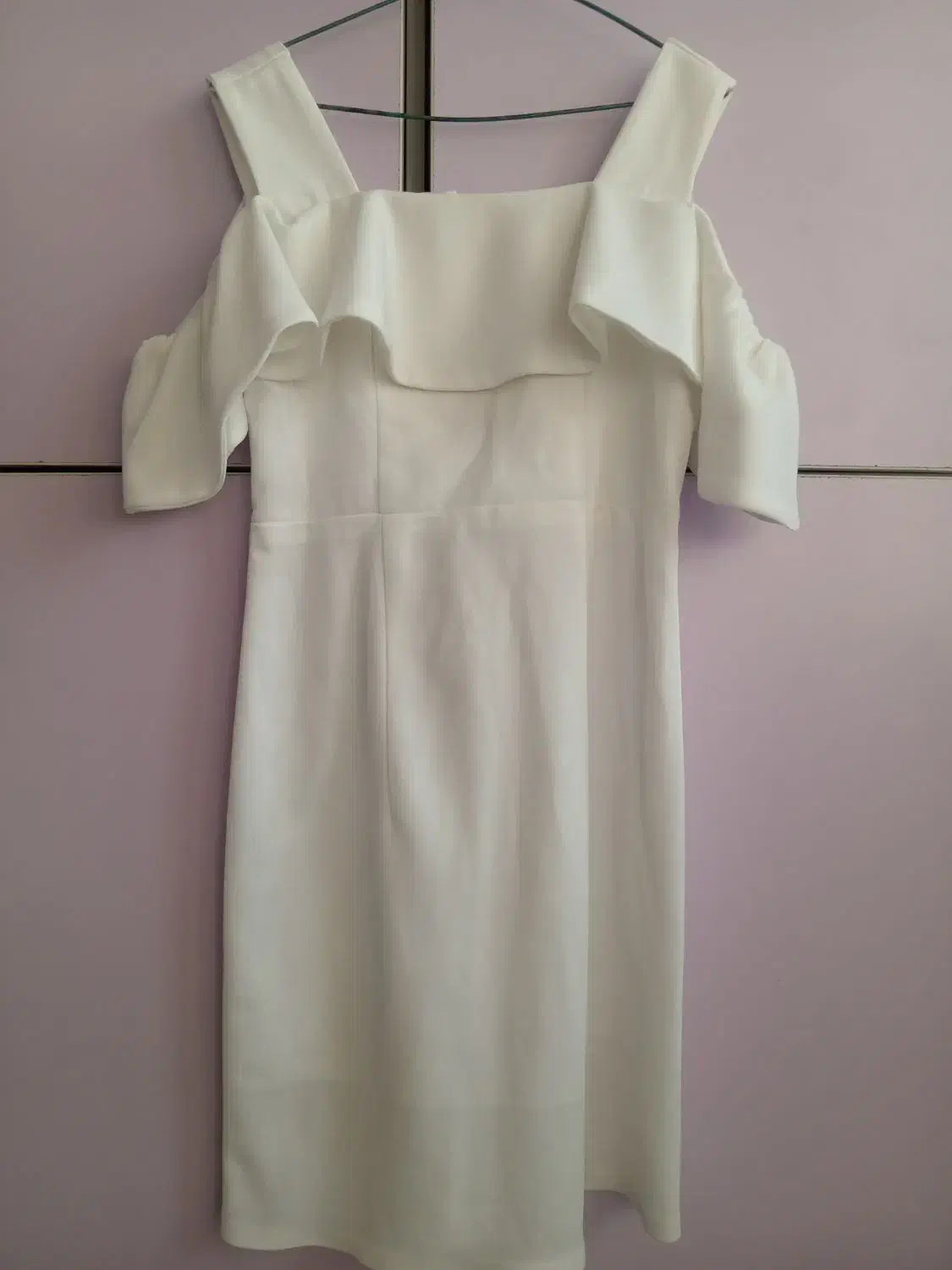 لباس مجلسی|لباس|فردیس, شهرک ناز|دیوار