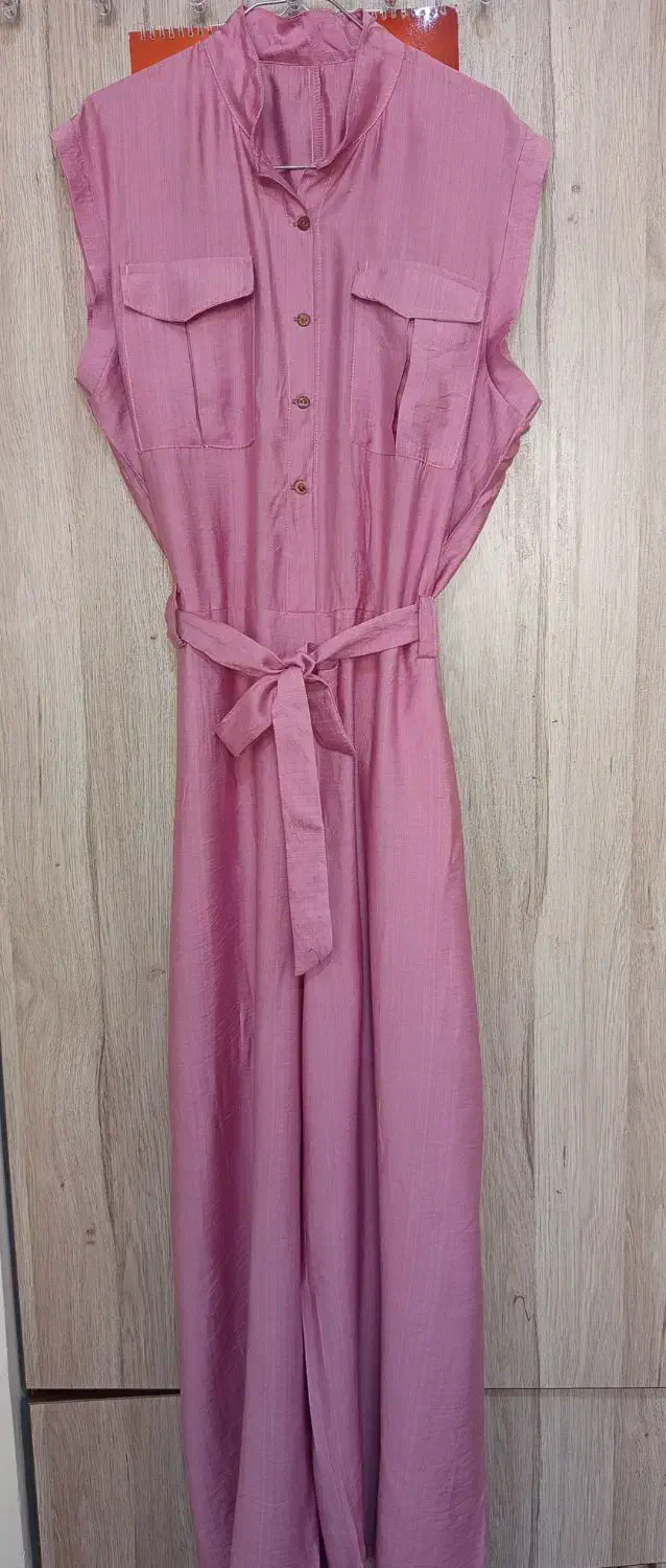 اورال گل‌بهی  نوسایز۴۰-۴۴|لباس|پردیس, فاز ۳|دیوار