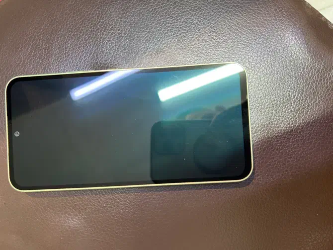 A54|موبایل|تبریز, |دیوار