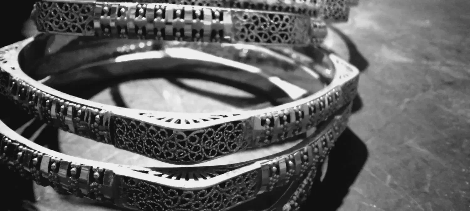 النگوی طلای ۵ظلعی سایز ۳|جواهرات|مراغه, |دیوار