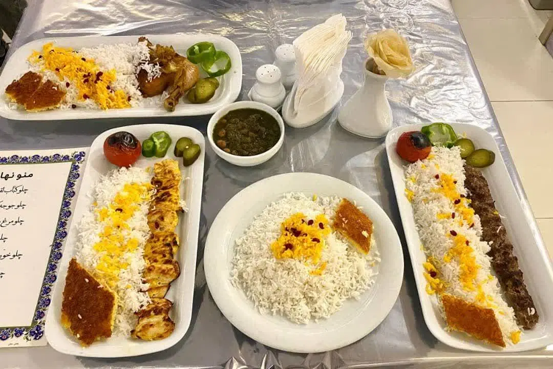 مشهد مقدس|تور و چارتر|قزوین, |دیوار