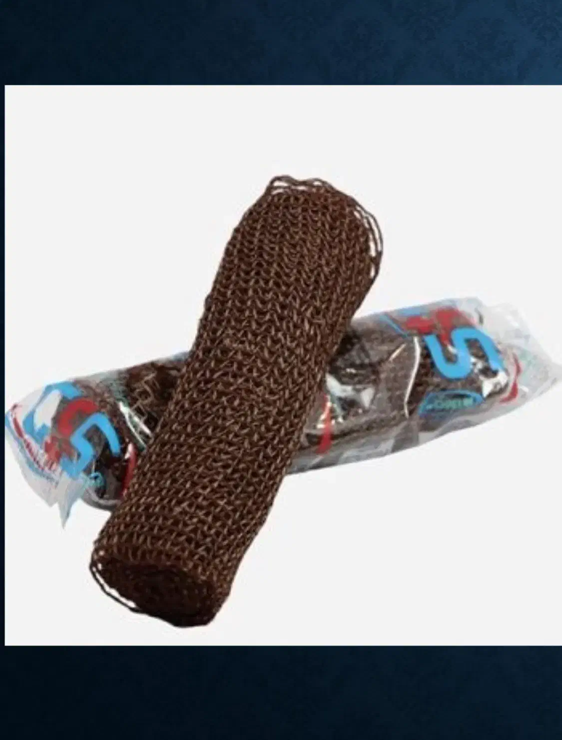 فروش تجهیزات پزشکی زیر قیمت بازار|آرایشی، بهداشتی، درمانی|تهران, حشمتیه|دیوار