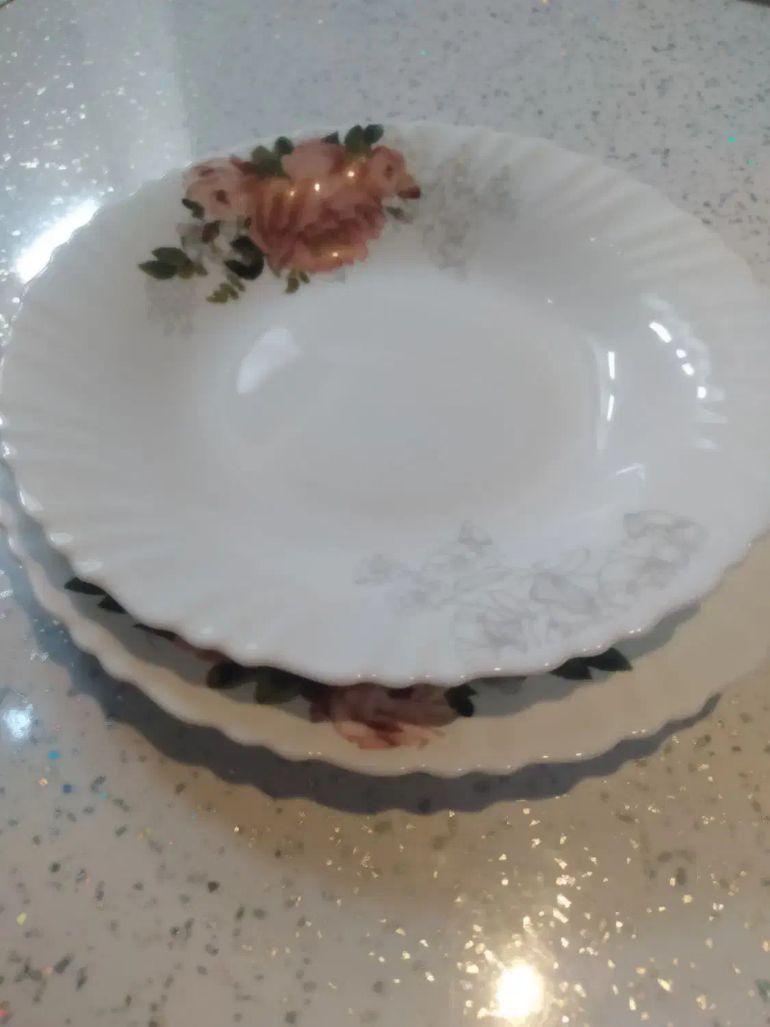 آرکوپال مقصود|ظروف سرو و پذیرایی|تهران, شهرک شریعتی|دیوار