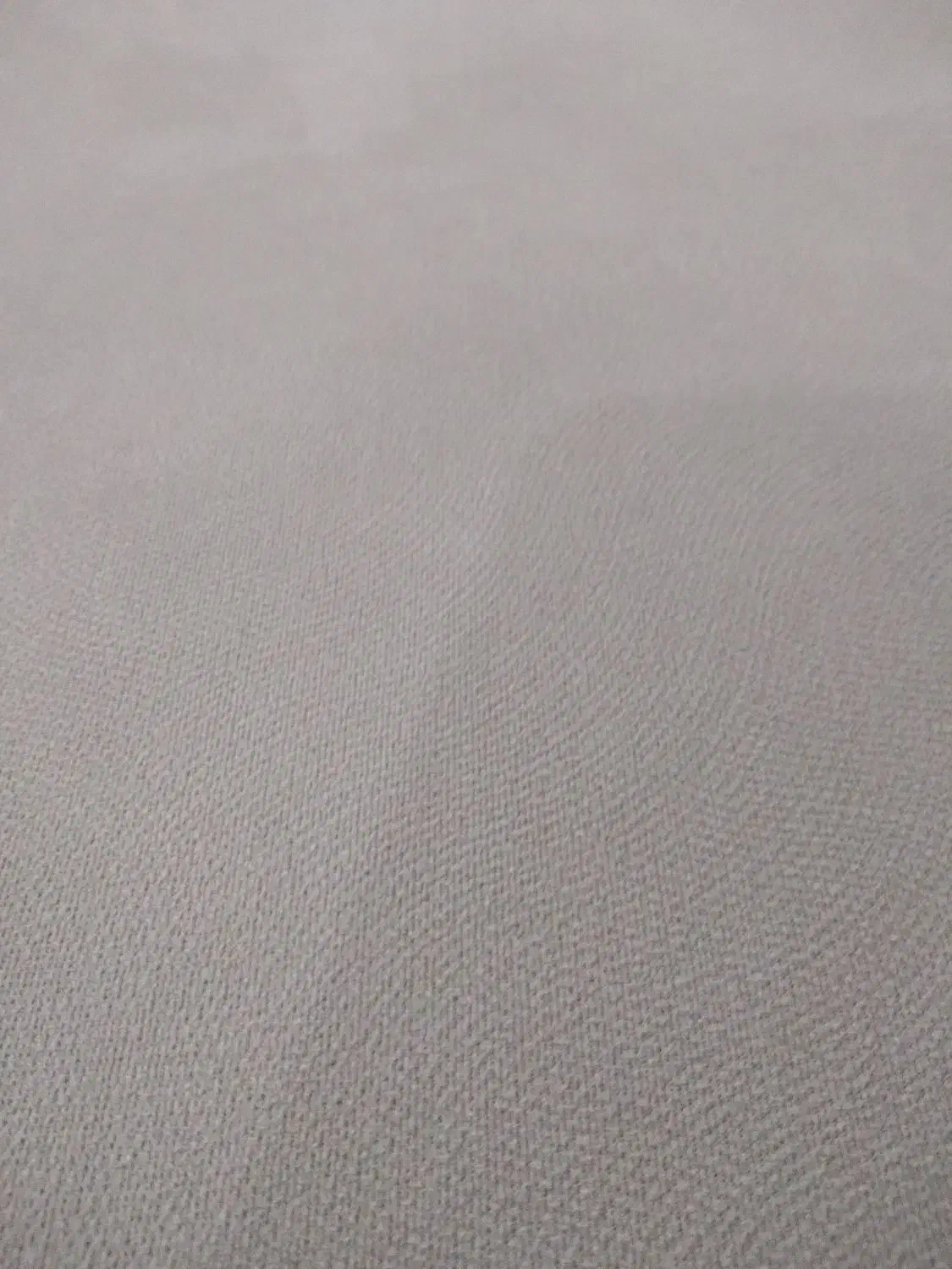 پایه قابلمه نو|آب‌چکان و نظم‌دهنده ظروف|سنندج, |دیوار