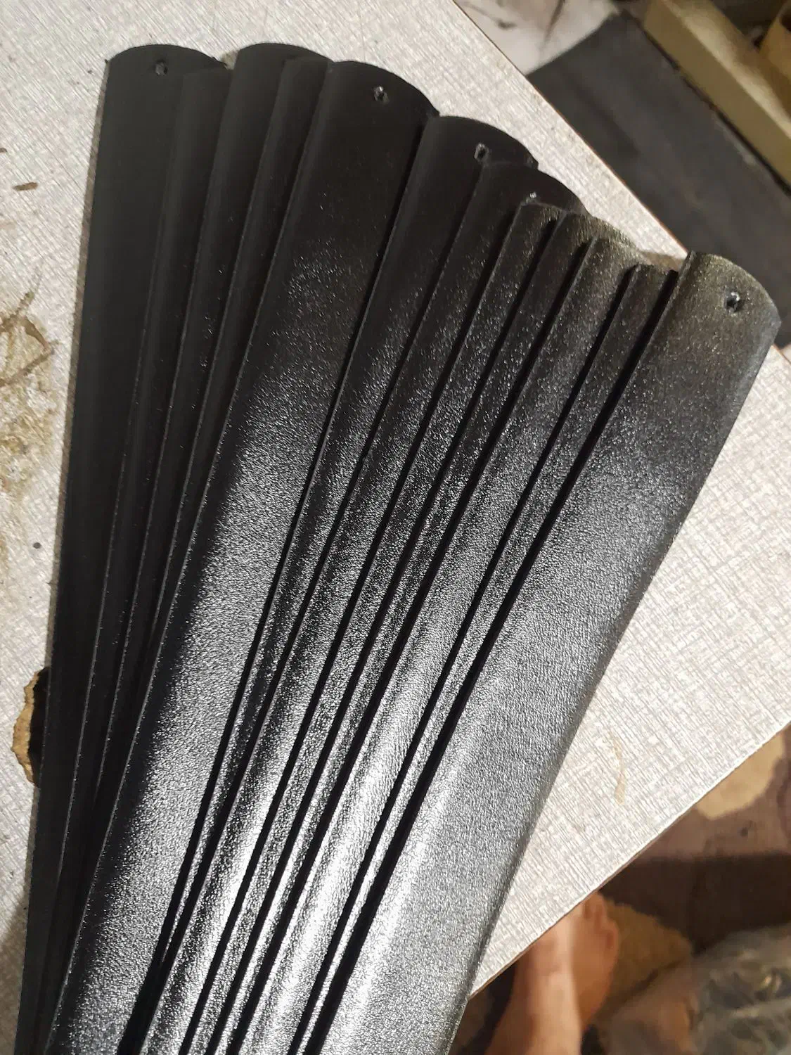 چرم آریا|کیف، کفش، کمربند|قرچک, داوود آباد|دیوار