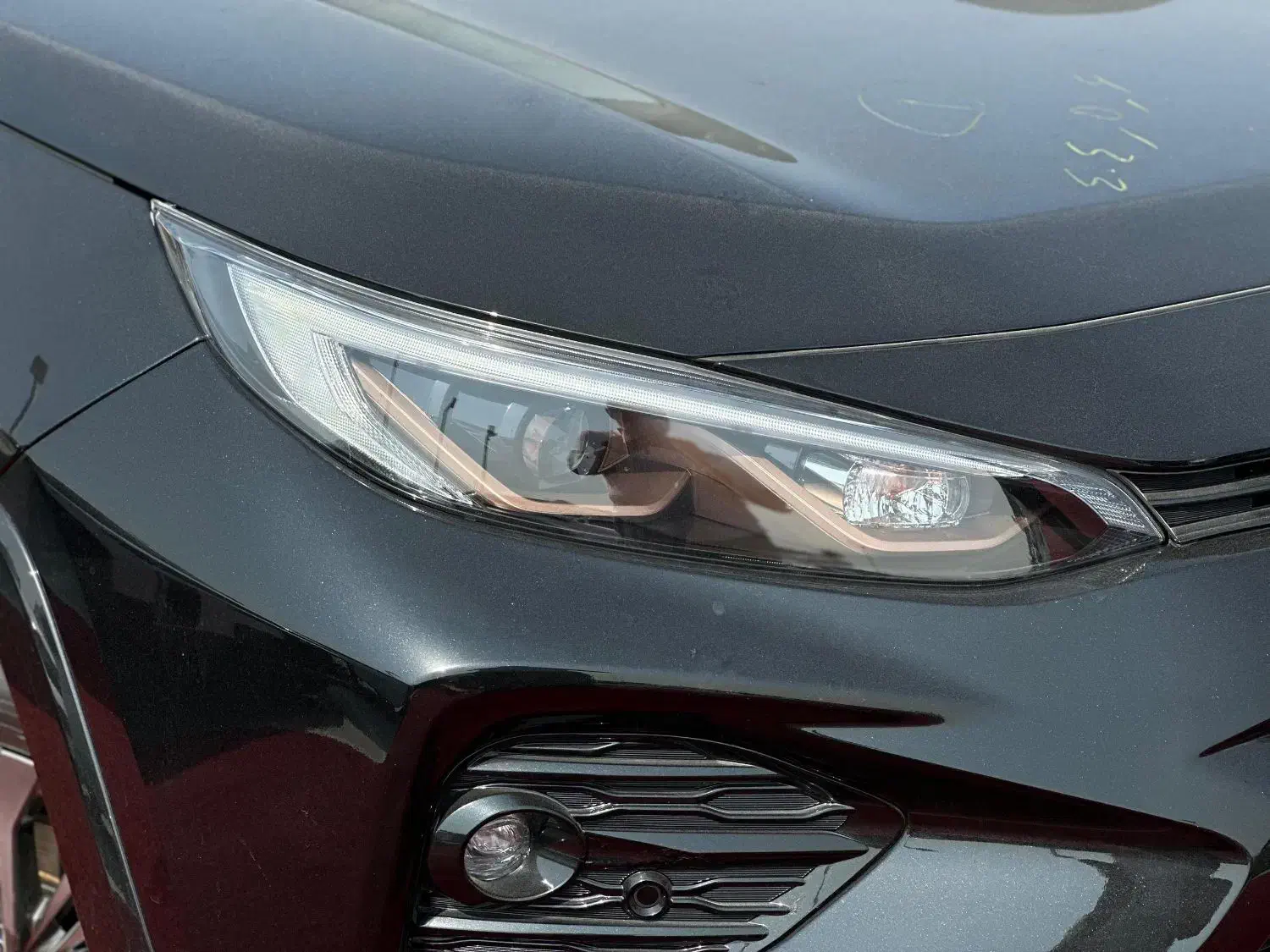 قطعات انواع خودرو های خارجی و ایرانی|قطعات یدکی و لوازم جانبی|اهواز, گلستان|دیوار