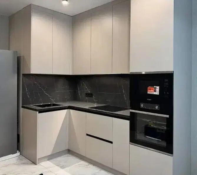 کابینت و کمد دیواری|آبچکان و نظمدهنده ظروف|شاهرود, |دیوار