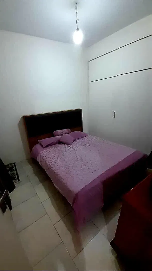 2خواب رو به نما نما رومی فول امکانات مشرف به بلوار|اجارهٔ آپارتمان|کرج, باغستان|دیوار