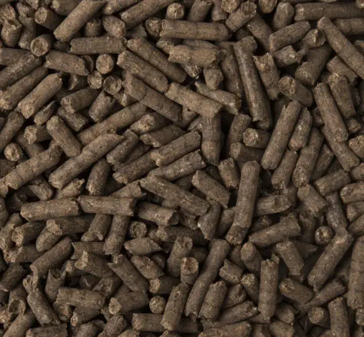 پخش کود مرغی ودامی به صورت کلی وجزئی|خدمات باغبانی و درختکاری|تهران, صادقیه|دیوار