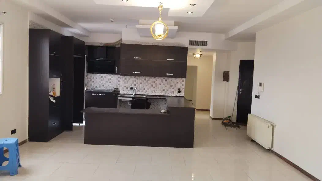 ۱۰۰متر واحد دو خواب|اجارهٔ آپارتمان|کرج, فاز ۵ مهرشهر|دیوار