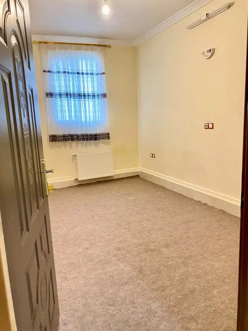 فروش خانه دوبلکس تقاطع بزرگمهر و دانشجو|فروش خانه و ویلا|زاهدان, |دیوار