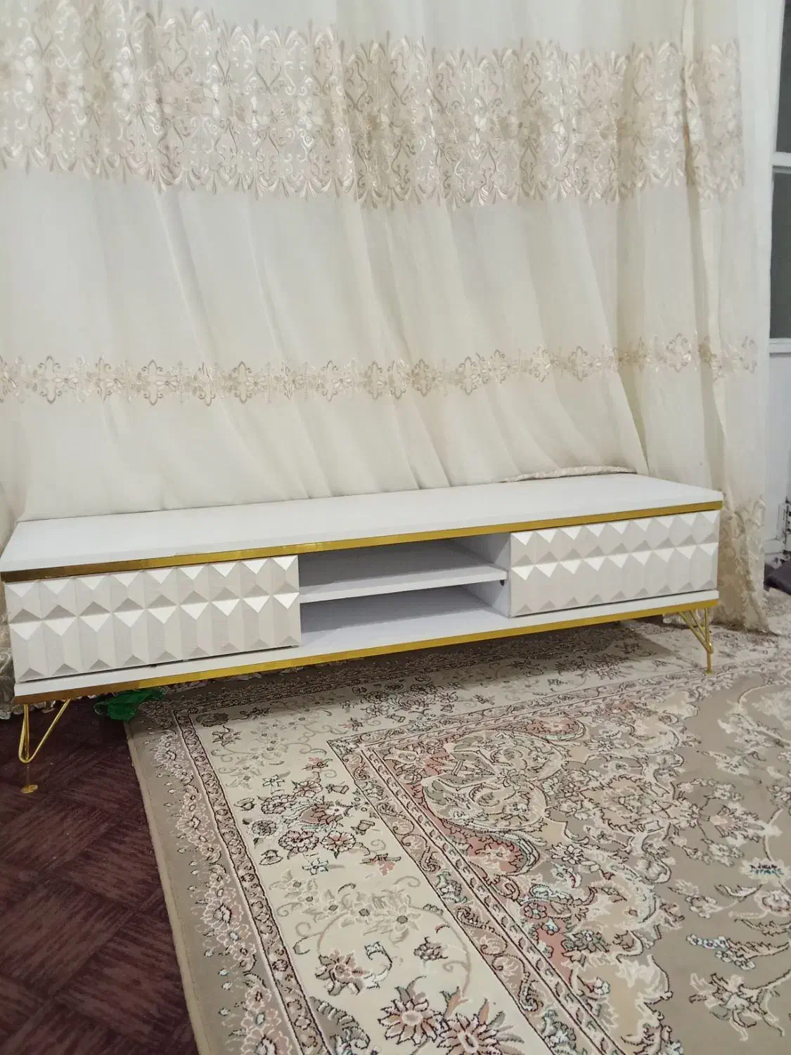 میز تلویزیون|میز تلویزیون|کوهدشت, |دیوار