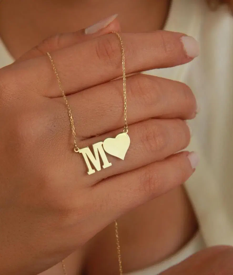 پلاک کادویی|جواهرات|تهران, شهرک ولیعصر جنوبی|دیوار