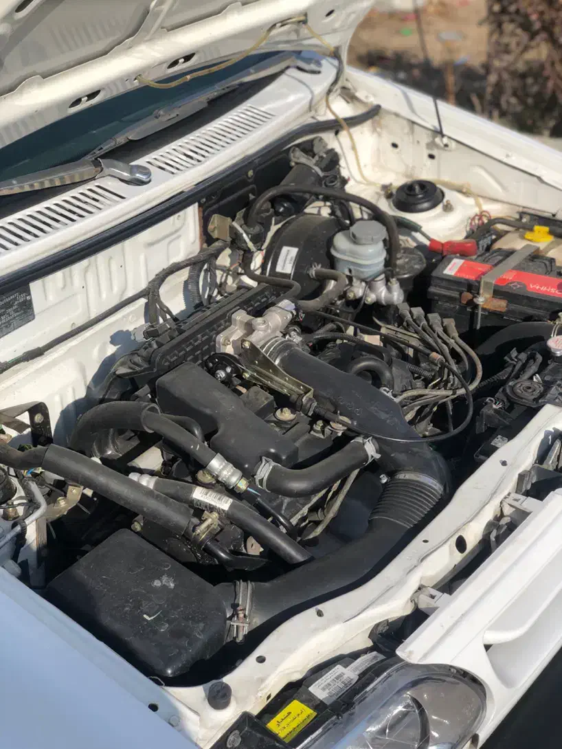 پراید|خودرو سواری و وانت|اردبیل, |دیوار