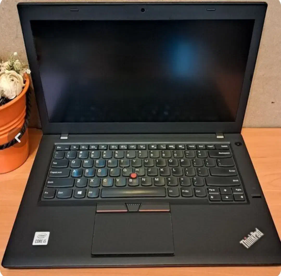 لب تاب|رایانه همراه|تهران, زمزم|دیوار