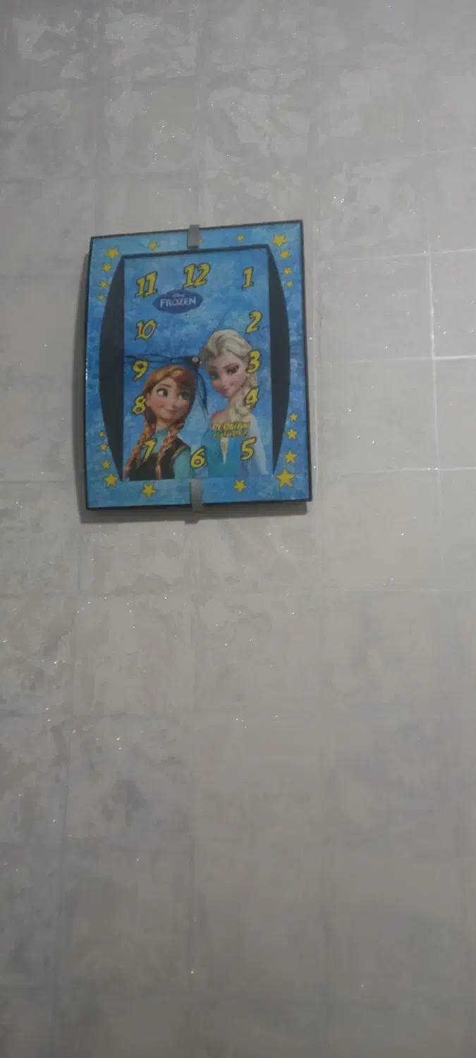 فرش الساانا ۳متری باست ساعتش|فرش|تهران, امیر بهادر|دیوار