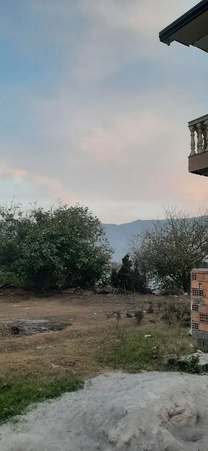 فروش ویژه ی ویلا نوساز در سوادکوه، شهر زیراب|فروش خانه و ویلا|زیرآب, |دیوار