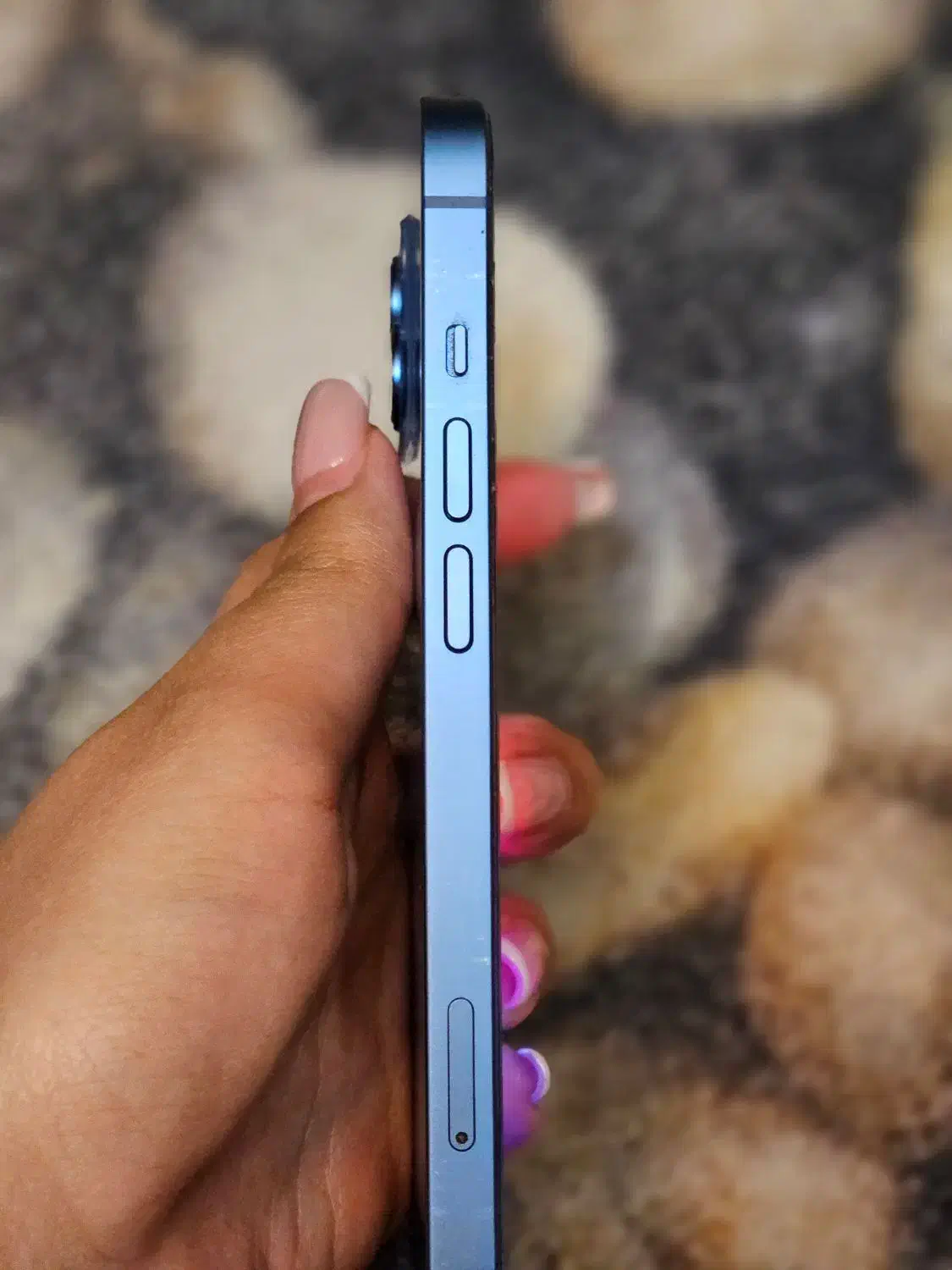 گوشی موبایل|موبایل|کاشان, ولیعصر|دیوار