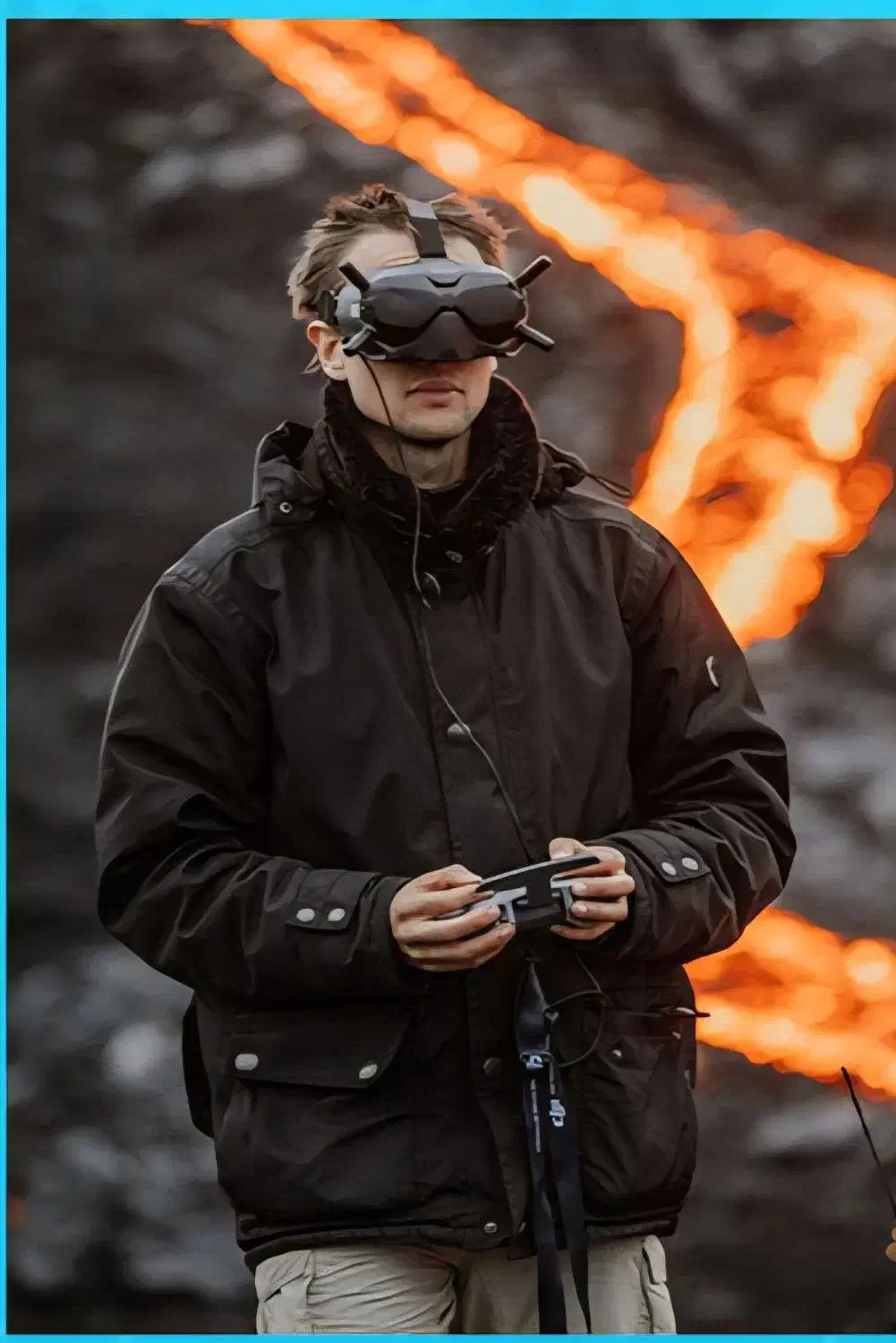 تصویربرداری هوایی|خدمات پذیرایی، مراسم|سنندج, |دیوار