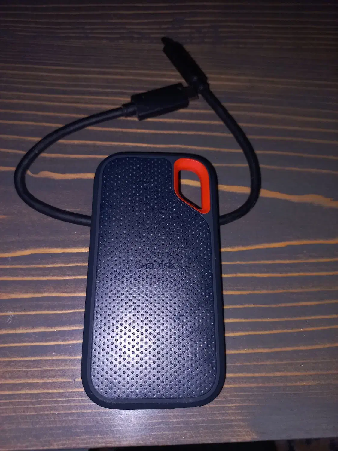 هاردssd|قطعات و لوازم جانبی رایانه|تهران, جنت‌آباد جنوبی|دیوار