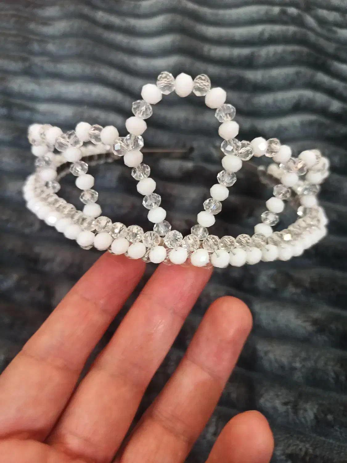 اسباب بازی (پرنسسی)|اسباببازی|تبریز, |دیوار